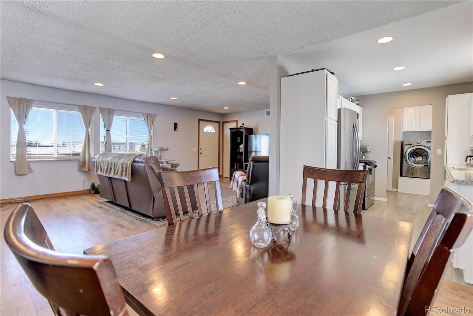 12951 Palomino Drive