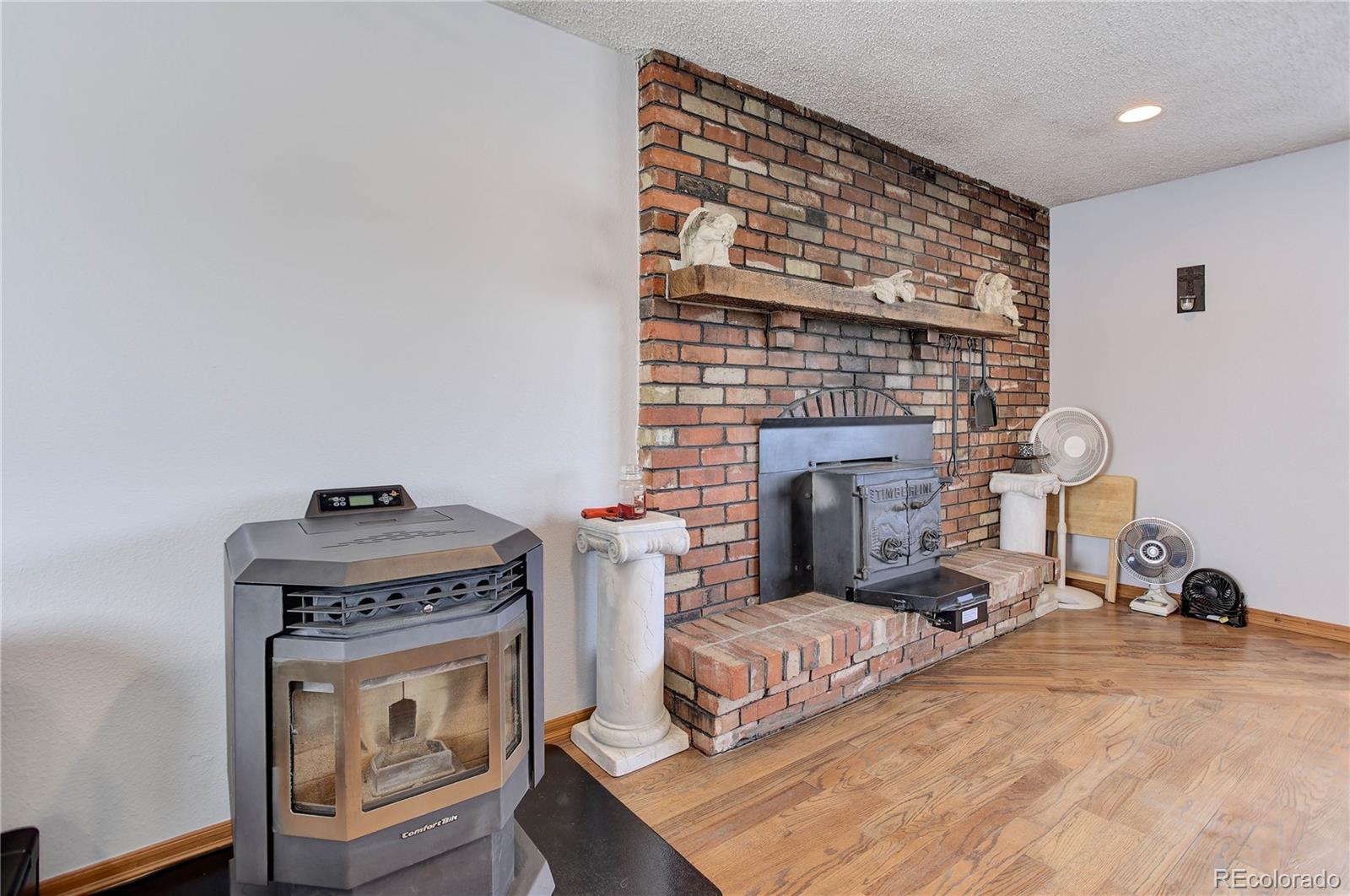 12951 Palomino Drive