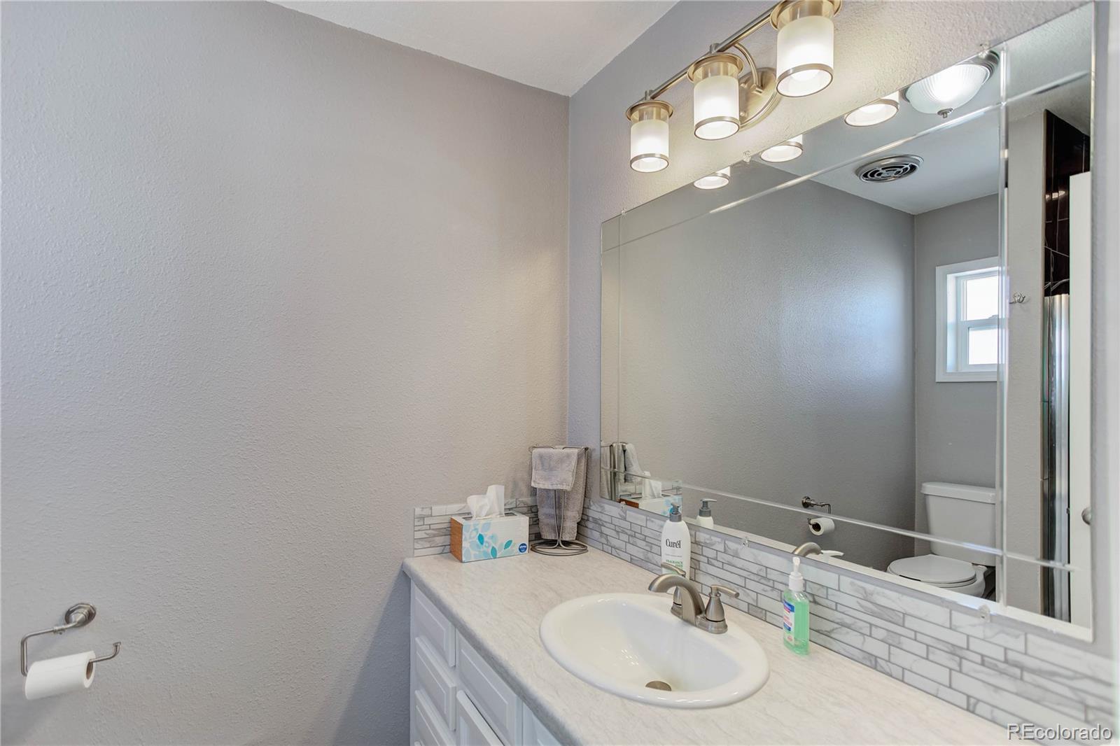 12951 Palomino Drive