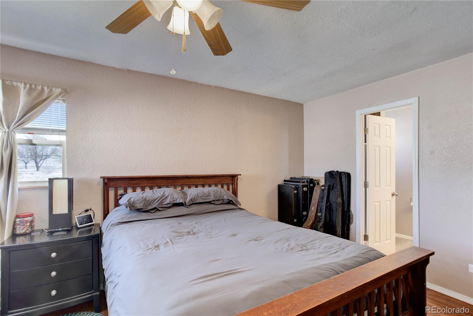 12951 Palomino Drive