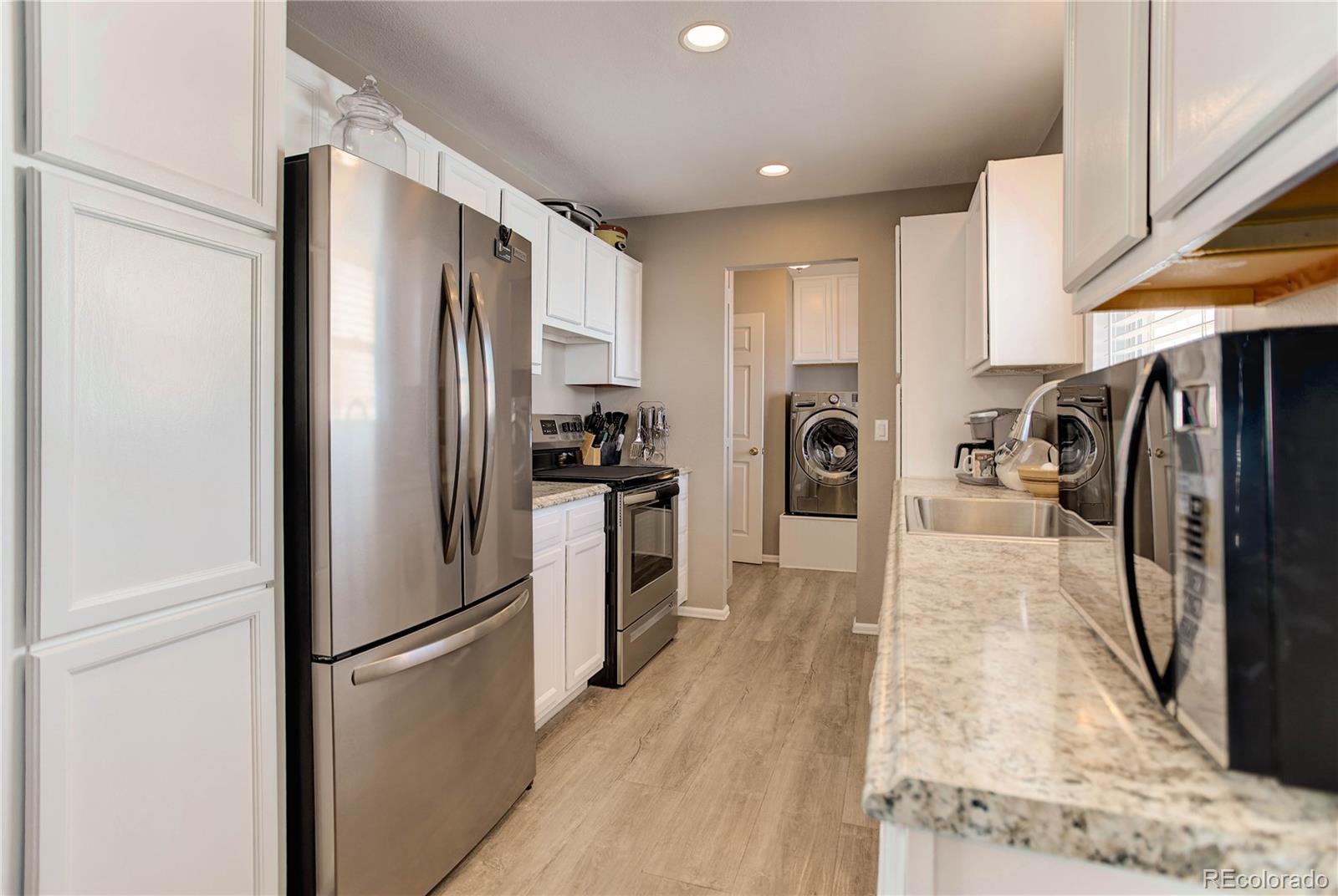 12951 Palomino Drive