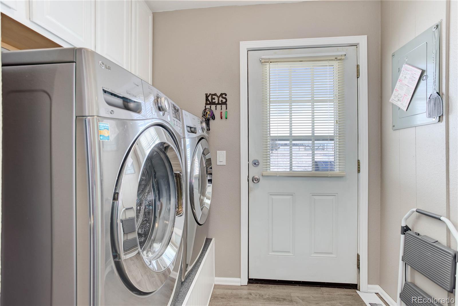 12951 Palomino Drive