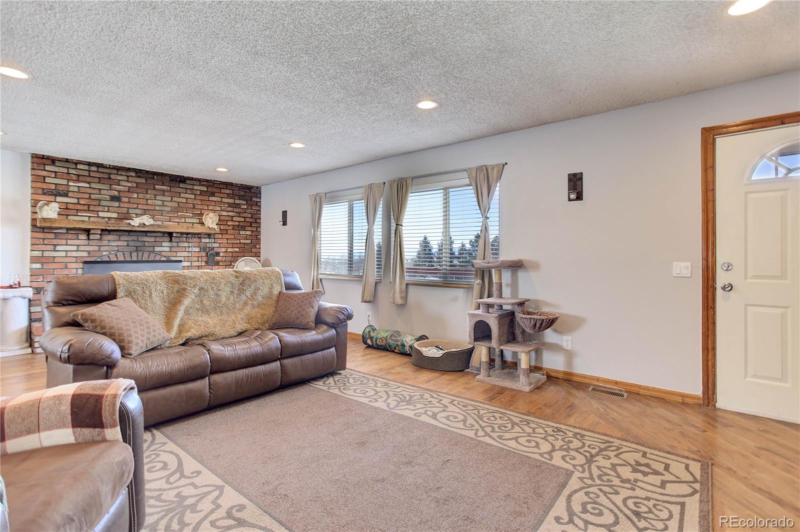 12951 Palomino Drive