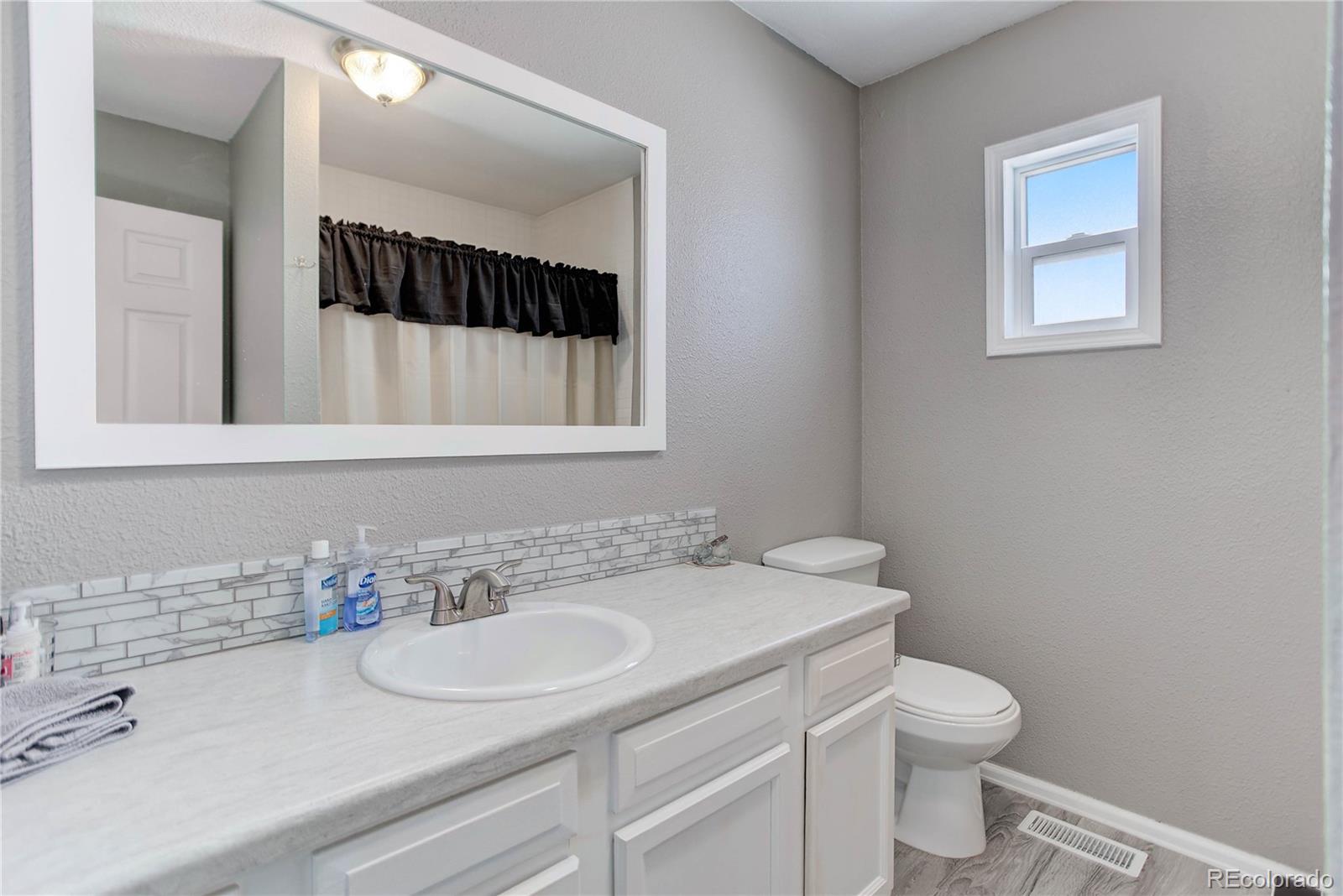 12951 Palomino Drive