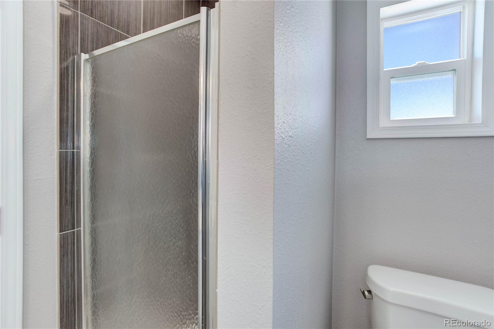 12951 Palomino Drive