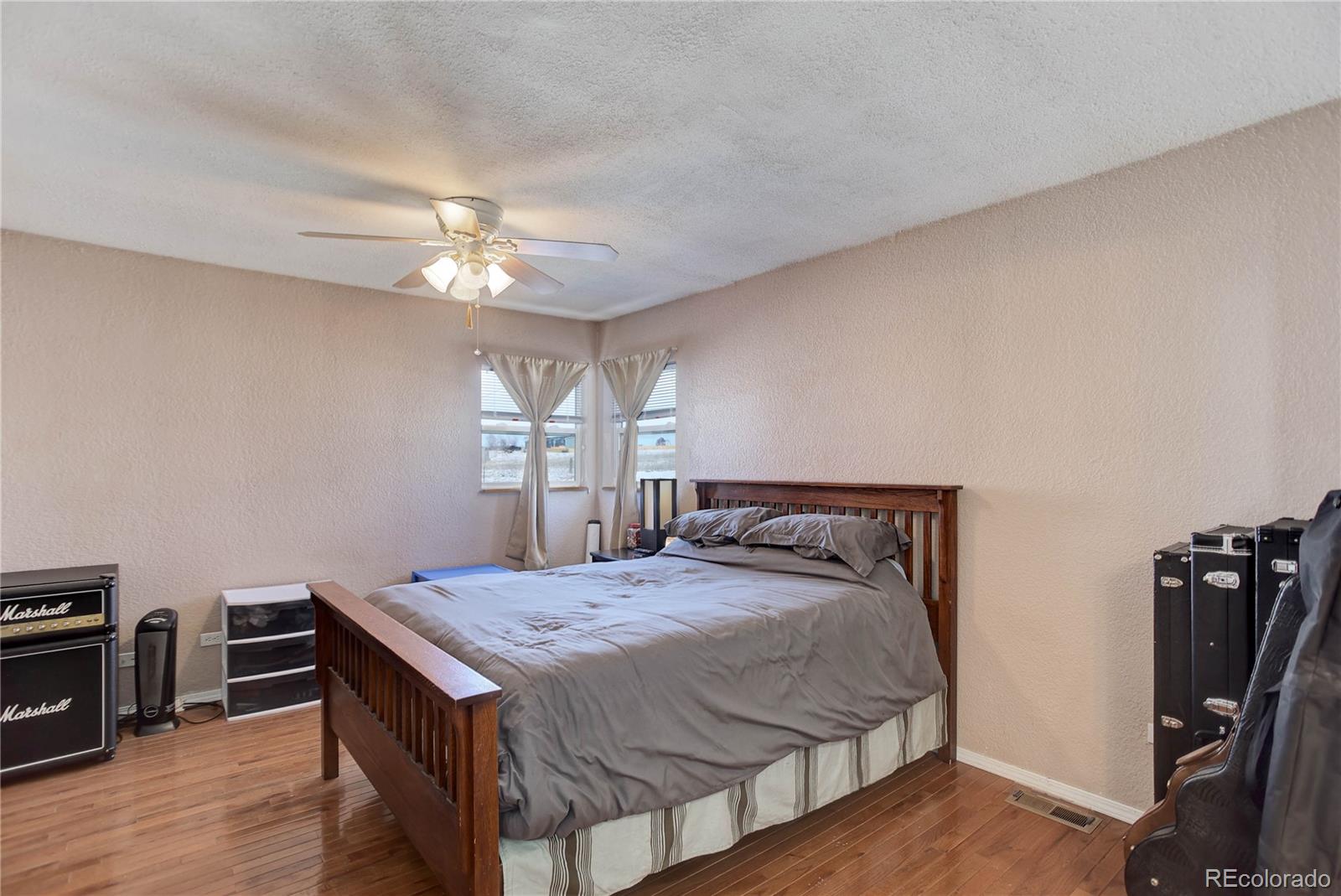 12951 Palomino Drive