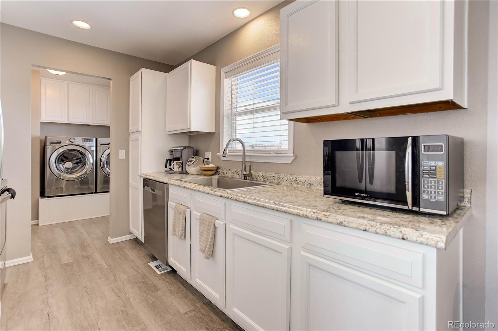 12951 Palomino Drive