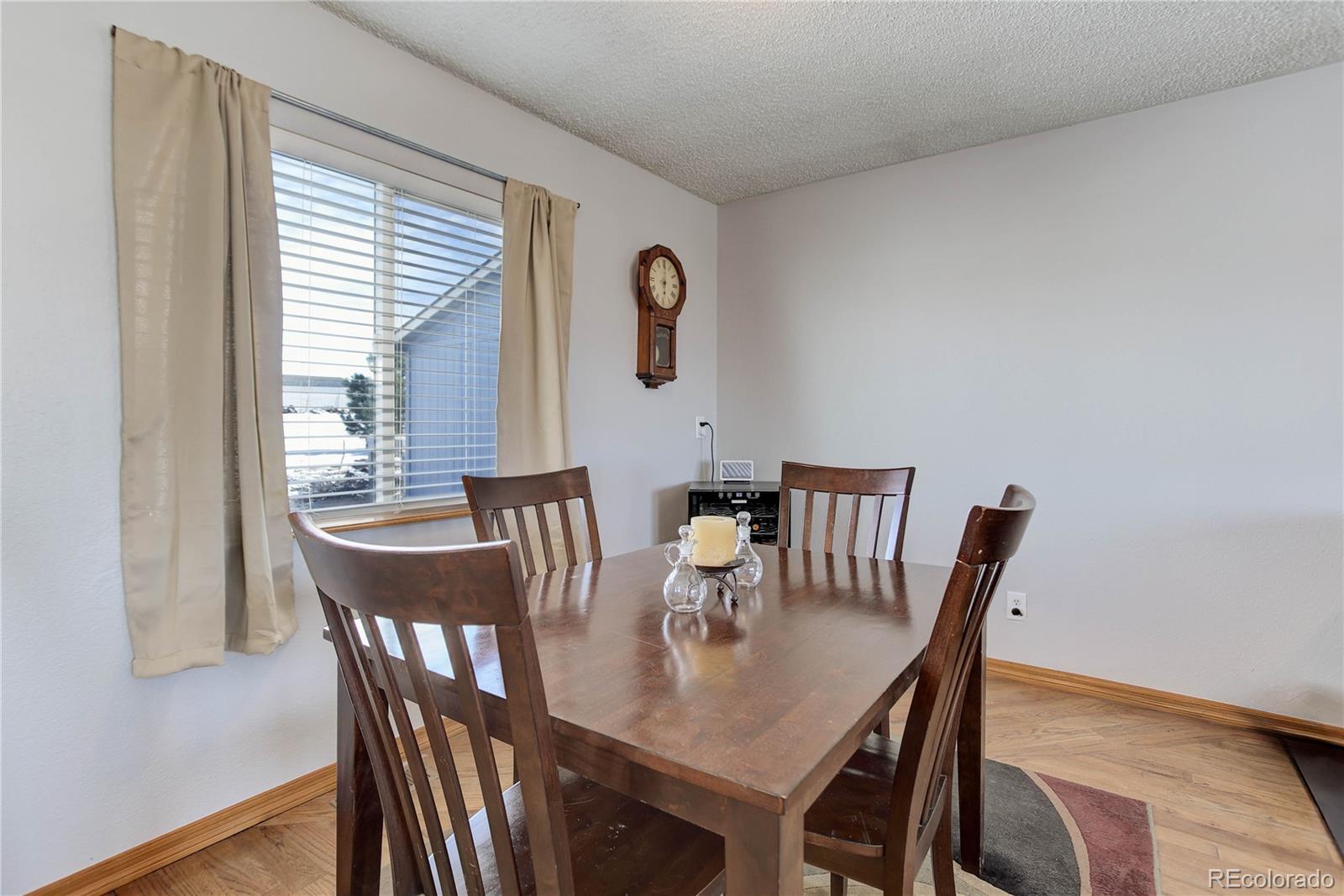 12951 Palomino Drive