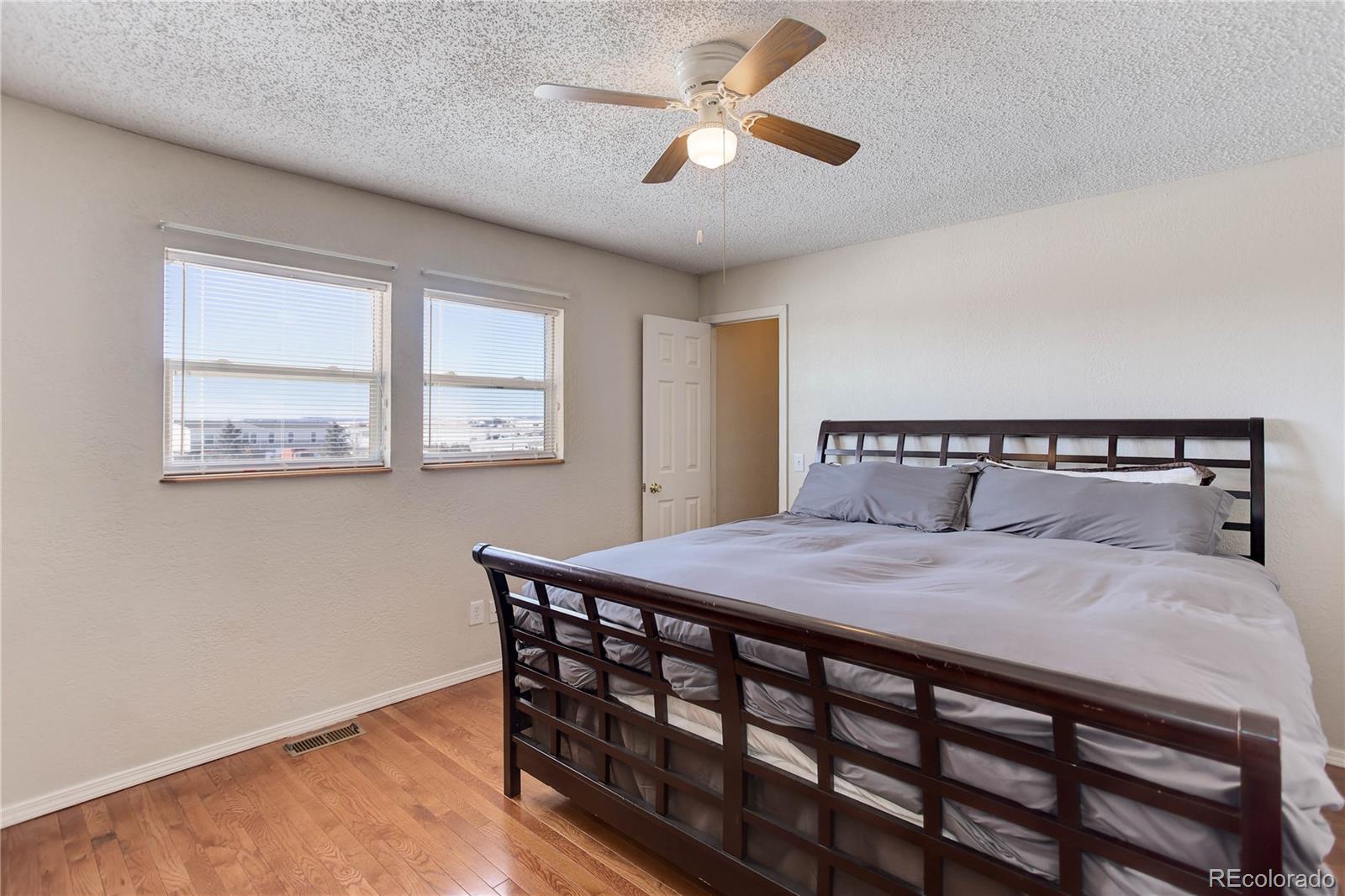 12951 Palomino Drive