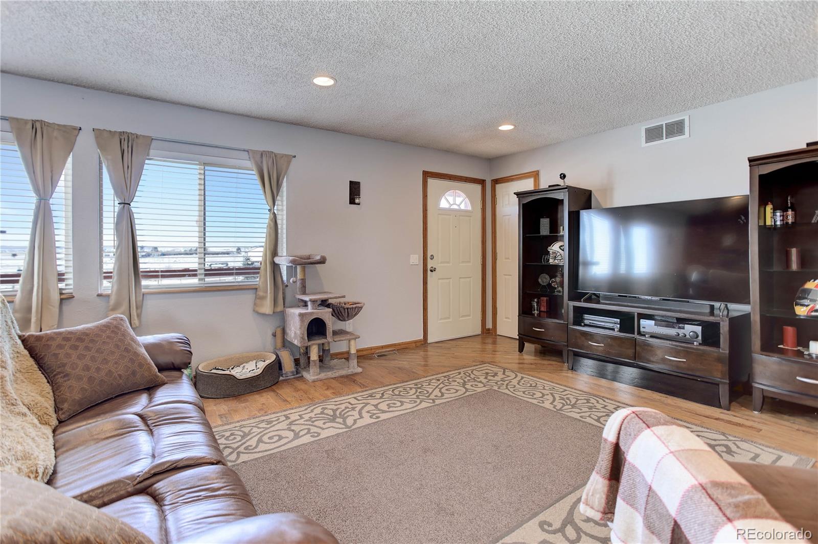 12951 Palomino Drive