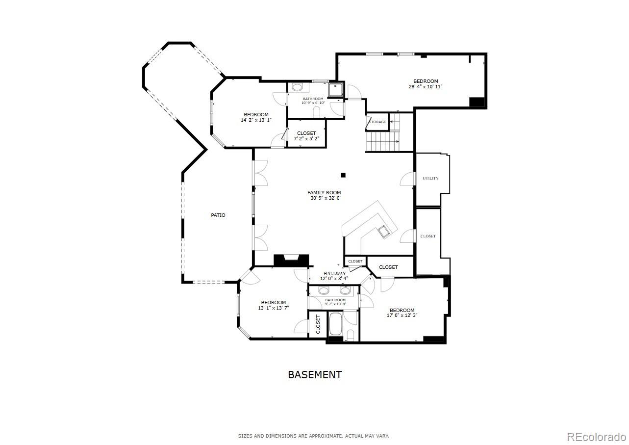 3725 Twisted Oak Circle