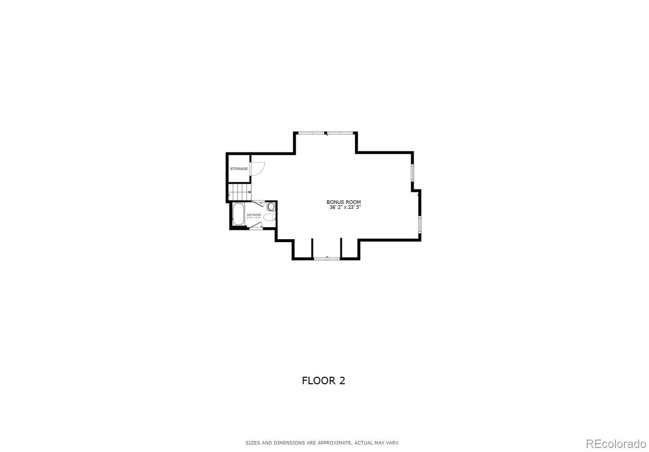 3725 Twisted Oak Circle