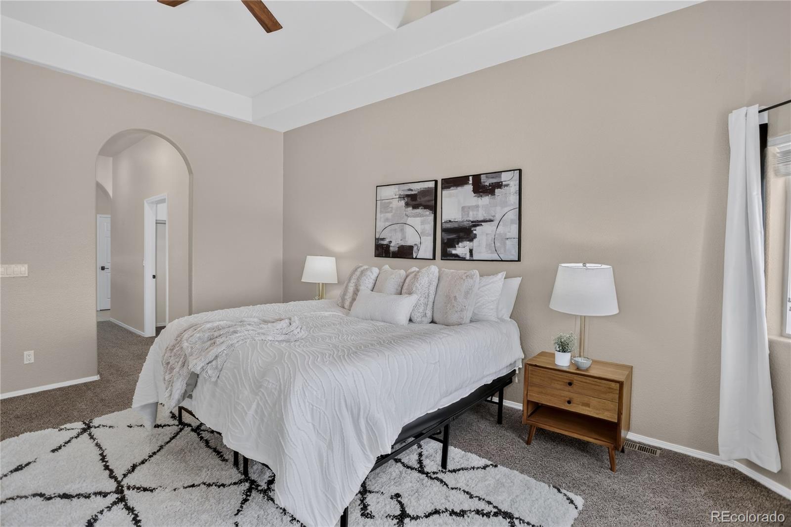 3725 Twisted Oak Circle
