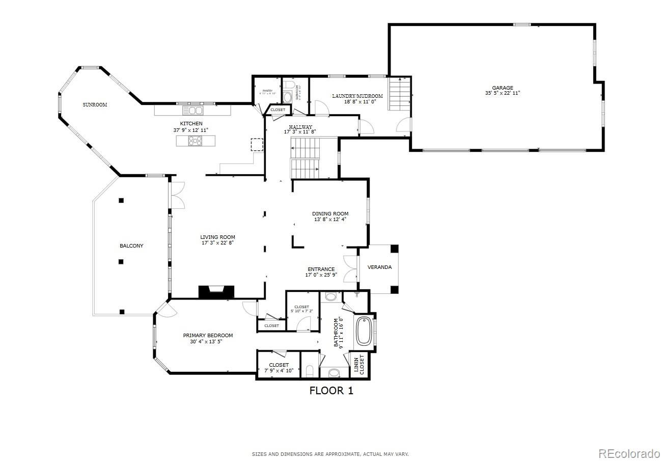 3725 Twisted Oak Circle