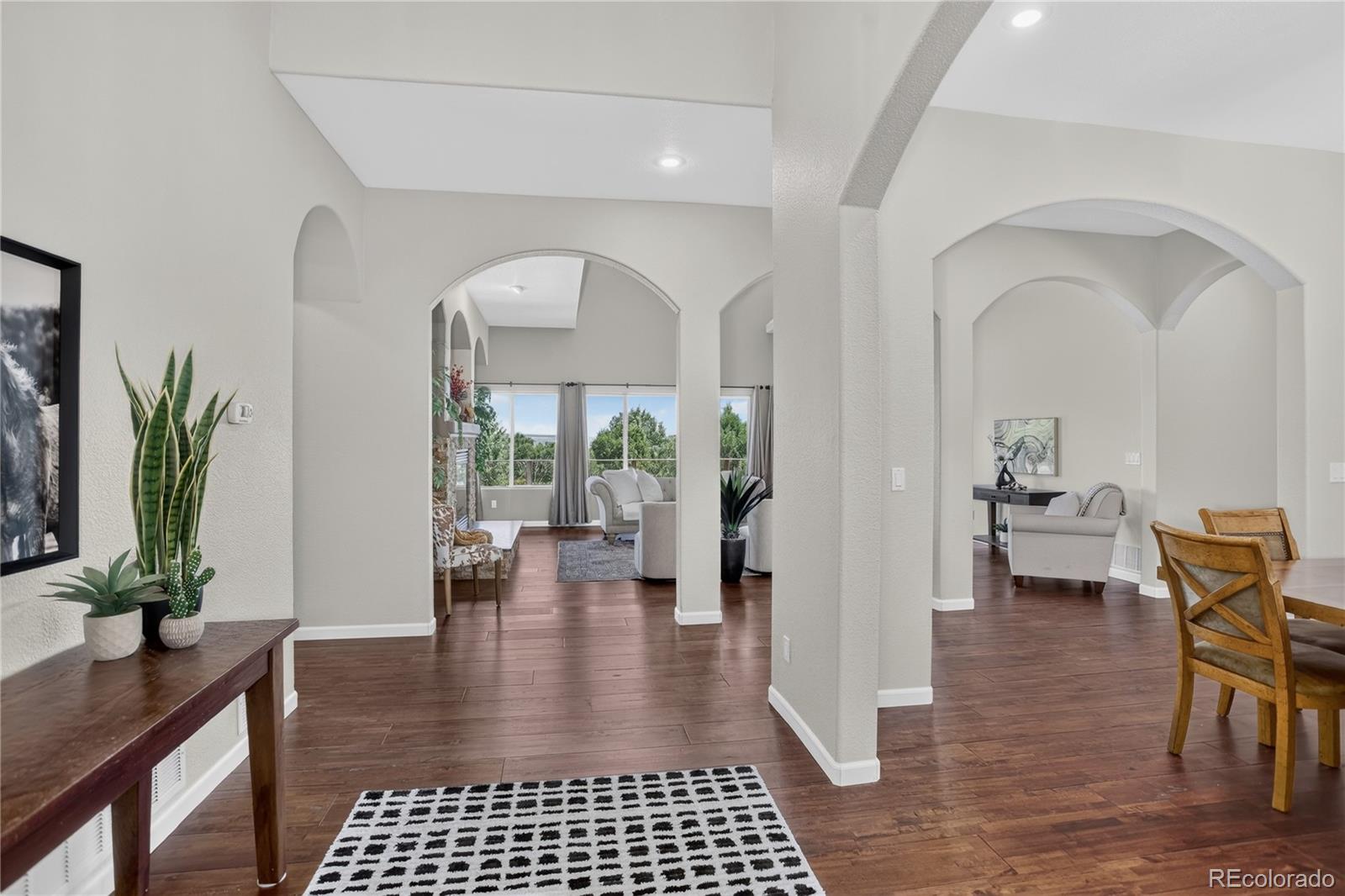 3725 Twisted Oak Circle
