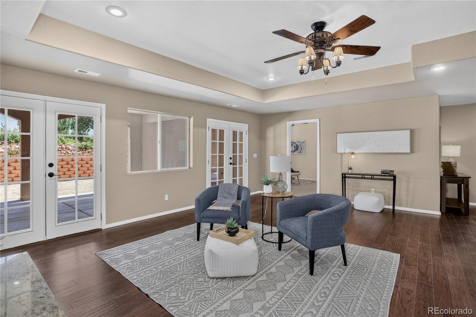 3725 Twisted Oak Circle