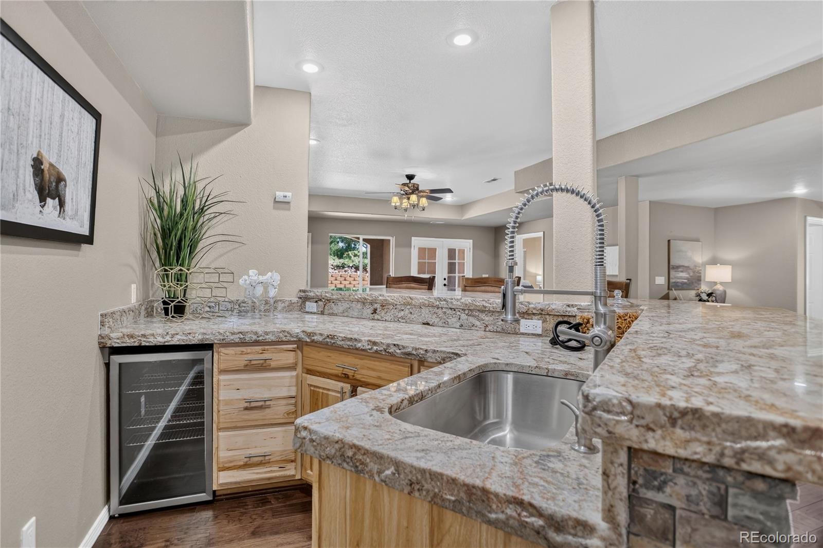 3725 Twisted Oak Circle