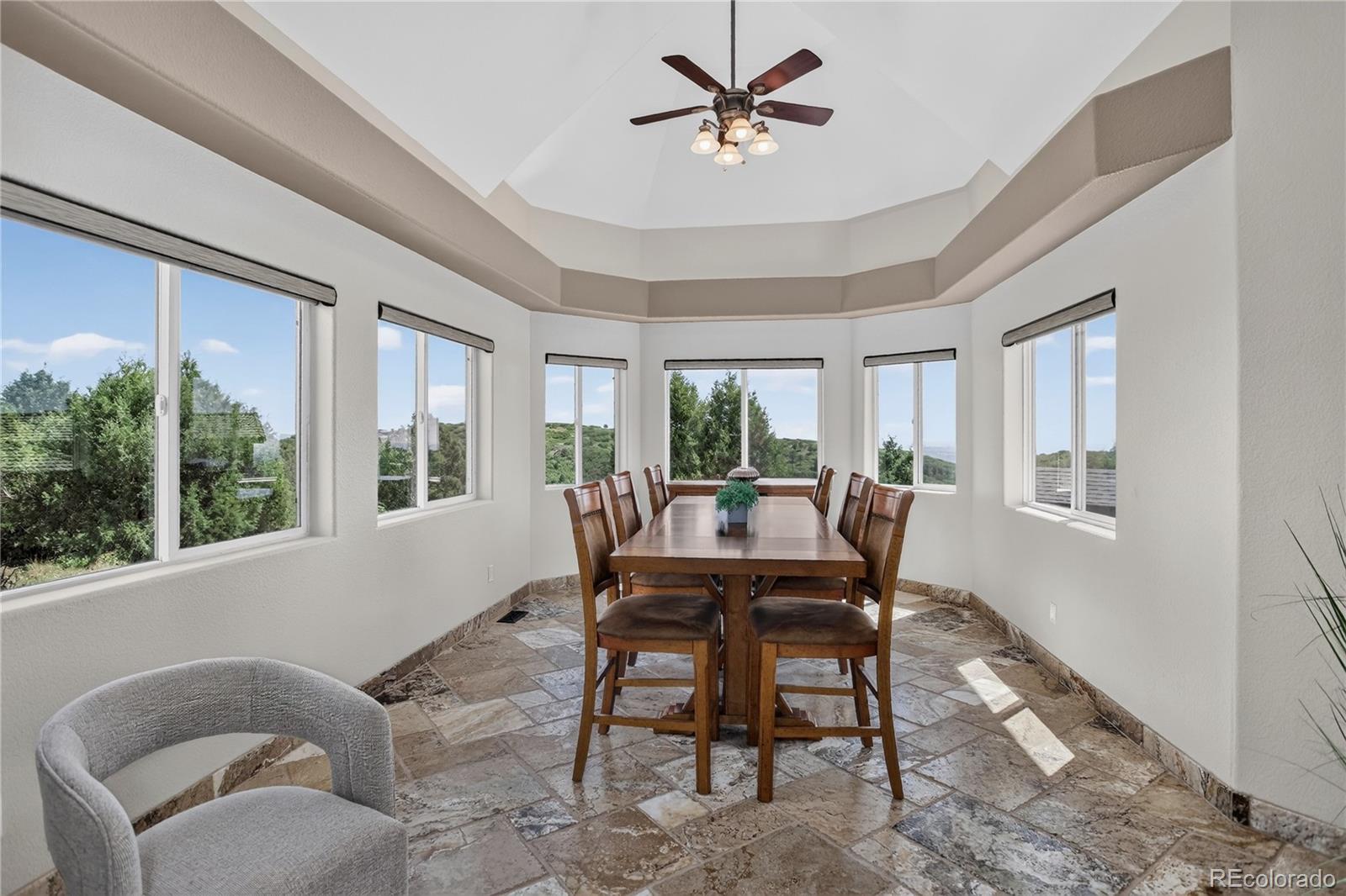 3725 Twisted Oak Circle