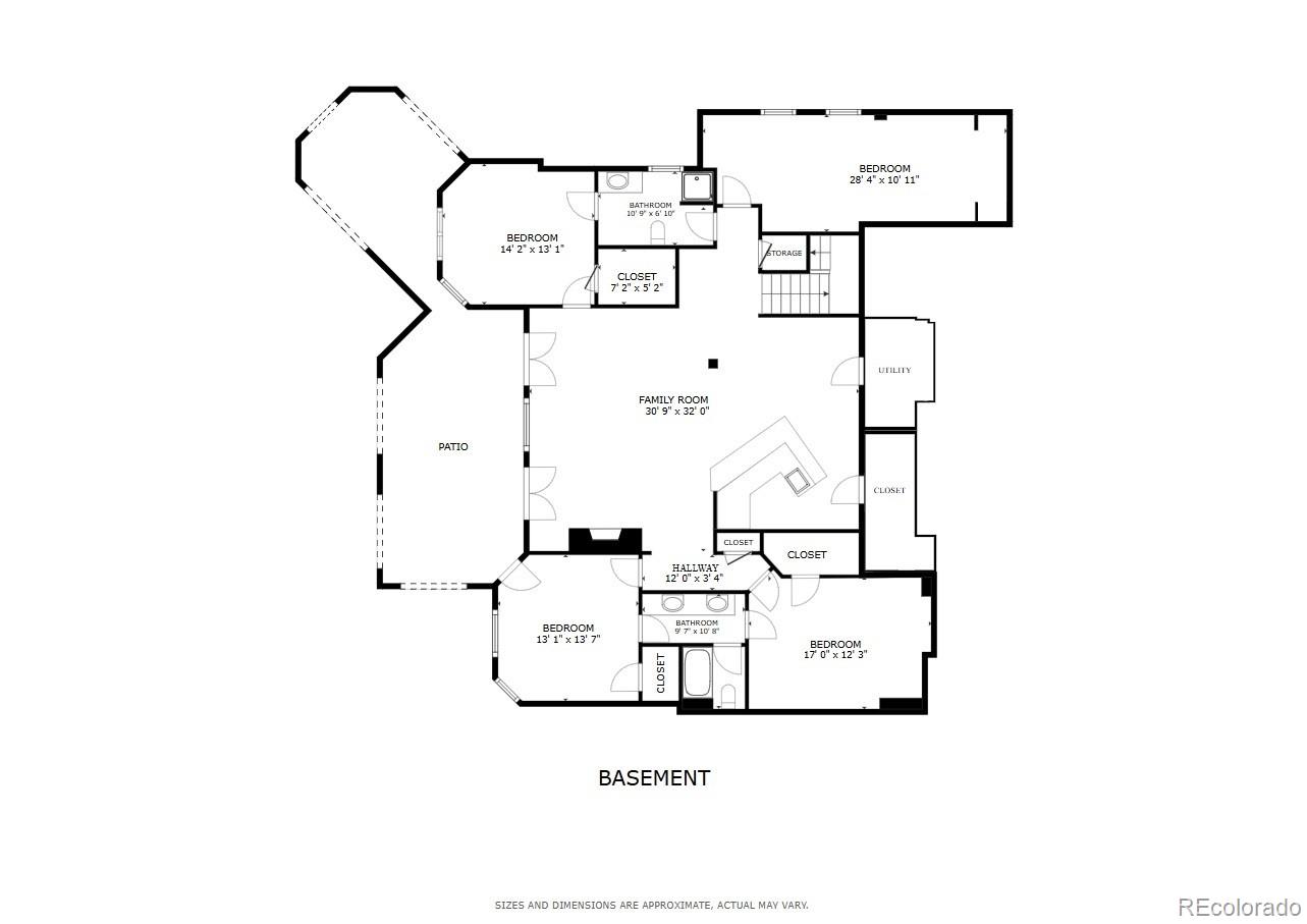 3725 Twisted Oak Circle