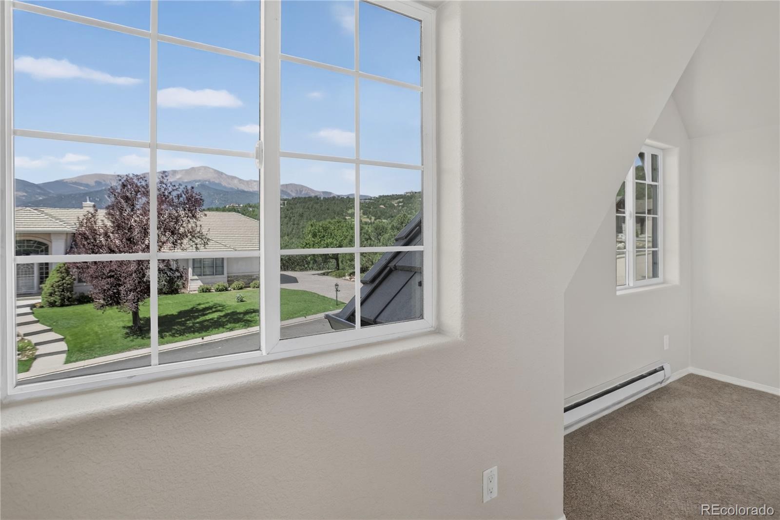 3725 Twisted Oak Circle