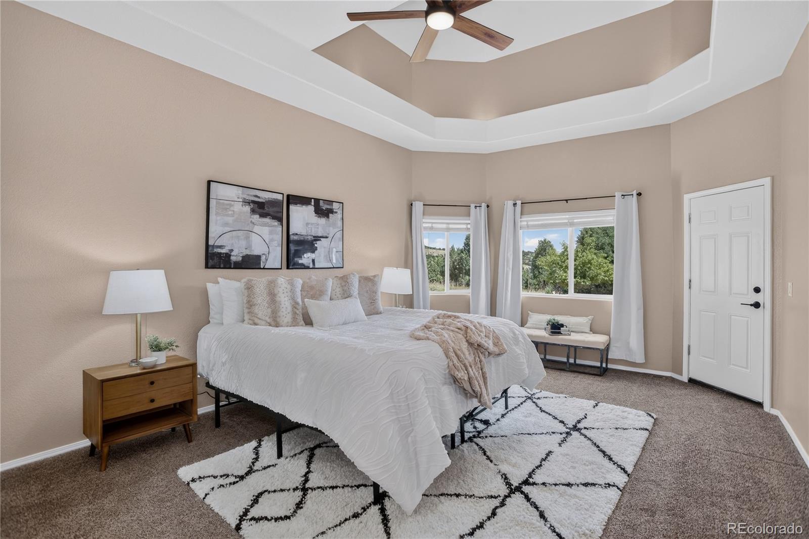 3725 Twisted Oak Circle
