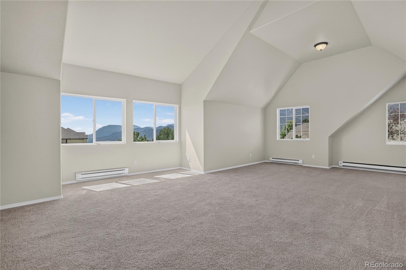 3725 Twisted Oak Circle