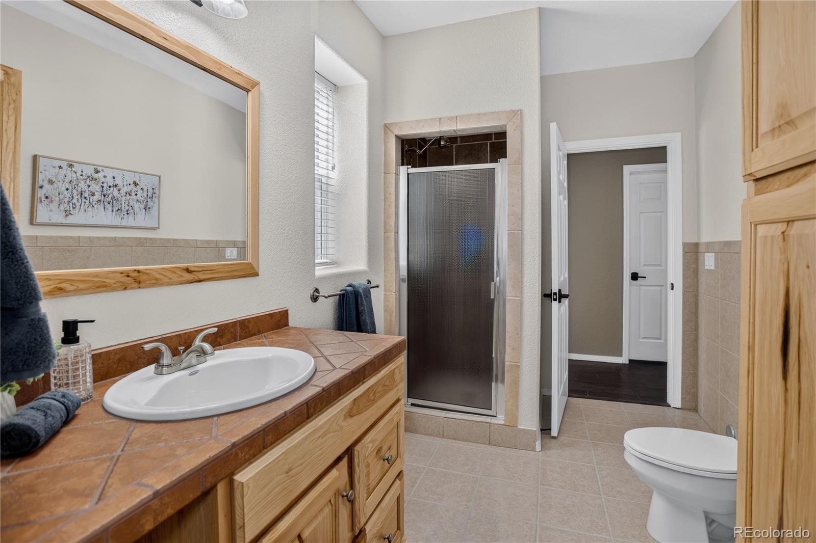 3725 Twisted Oak Circle