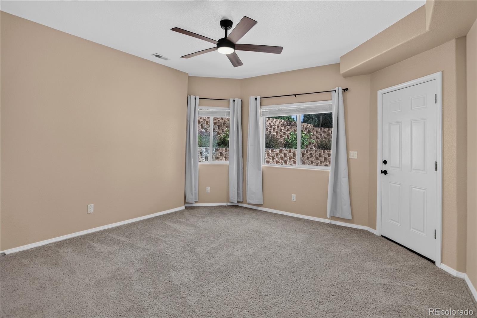 3725 Twisted Oak Circle