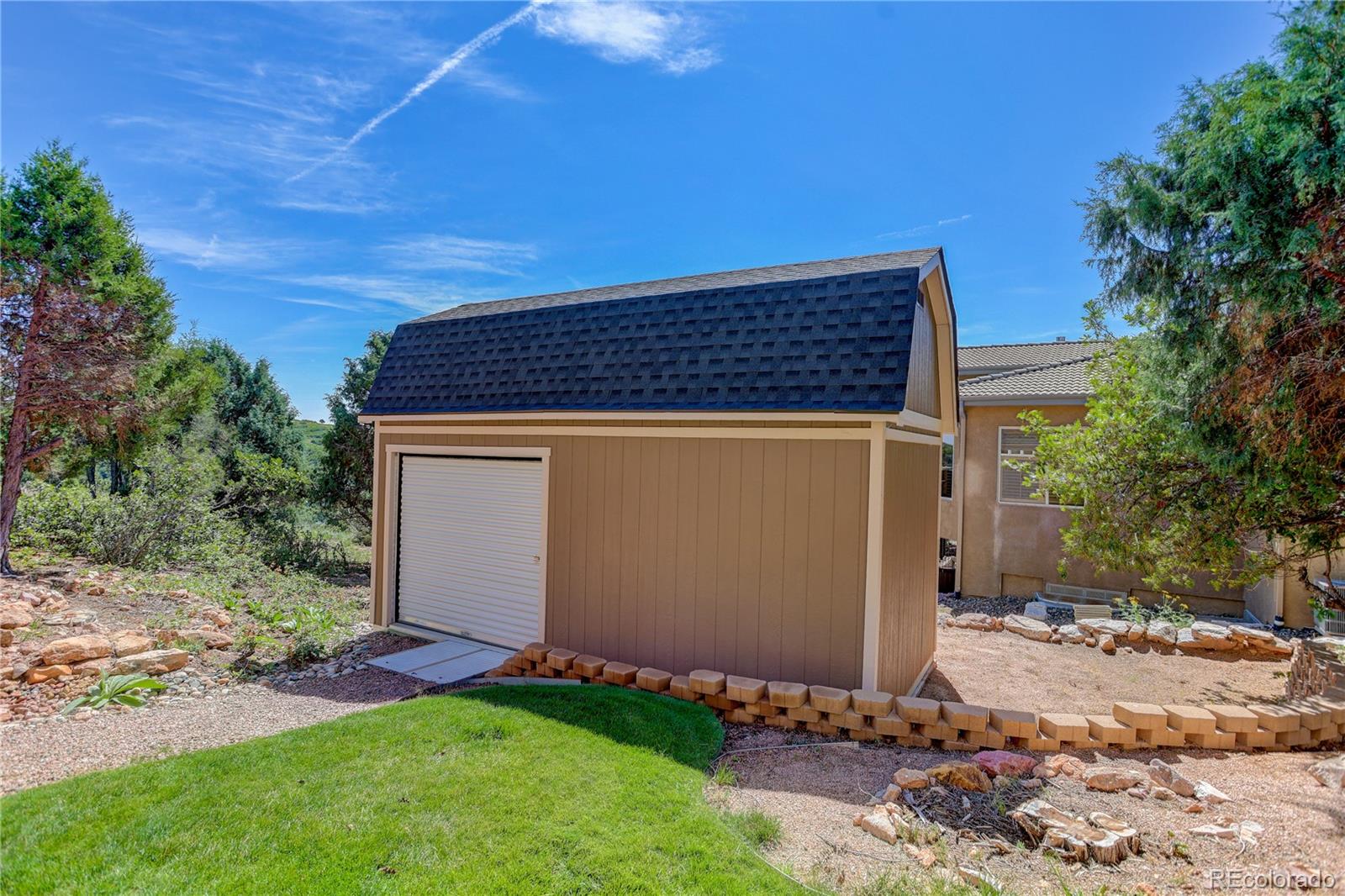 3725 Twisted Oak Circle