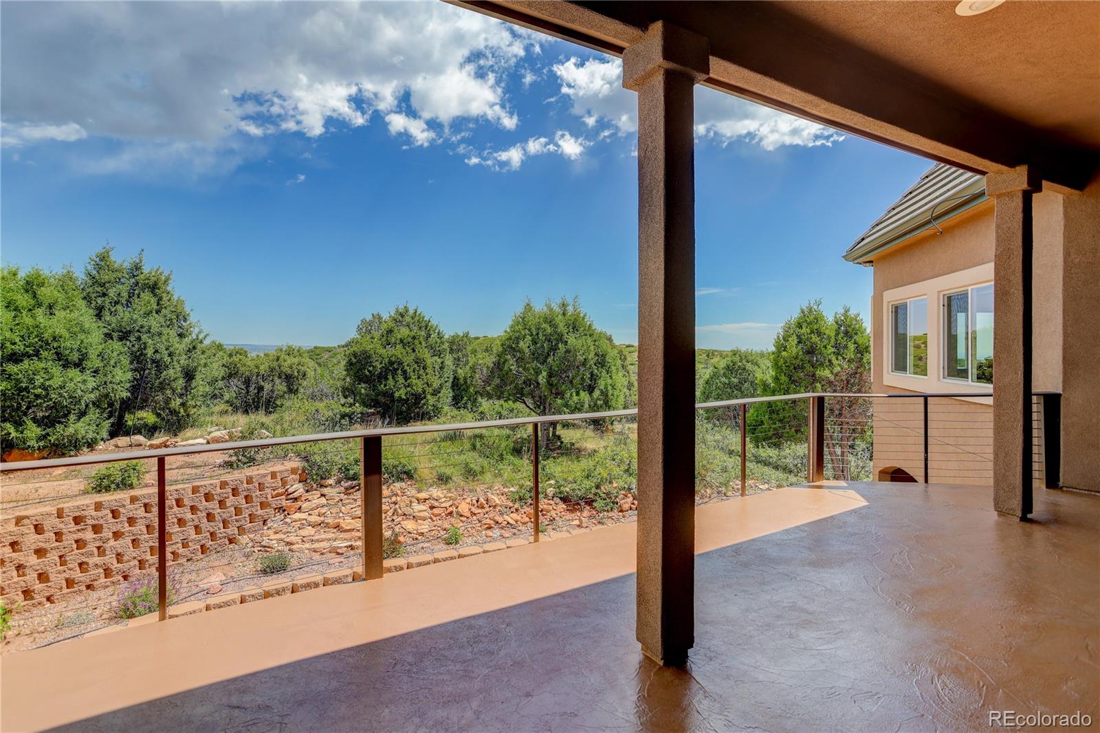 3725 Twisted Oak Circle
