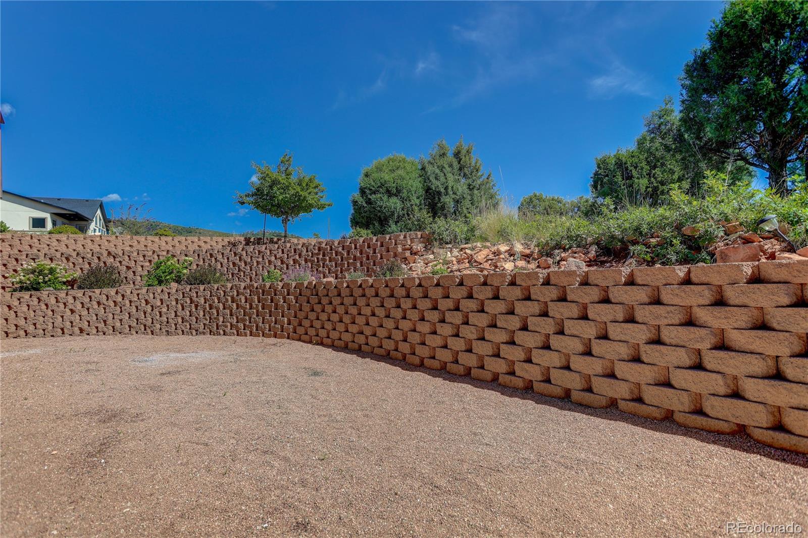 3725 Twisted Oak Circle