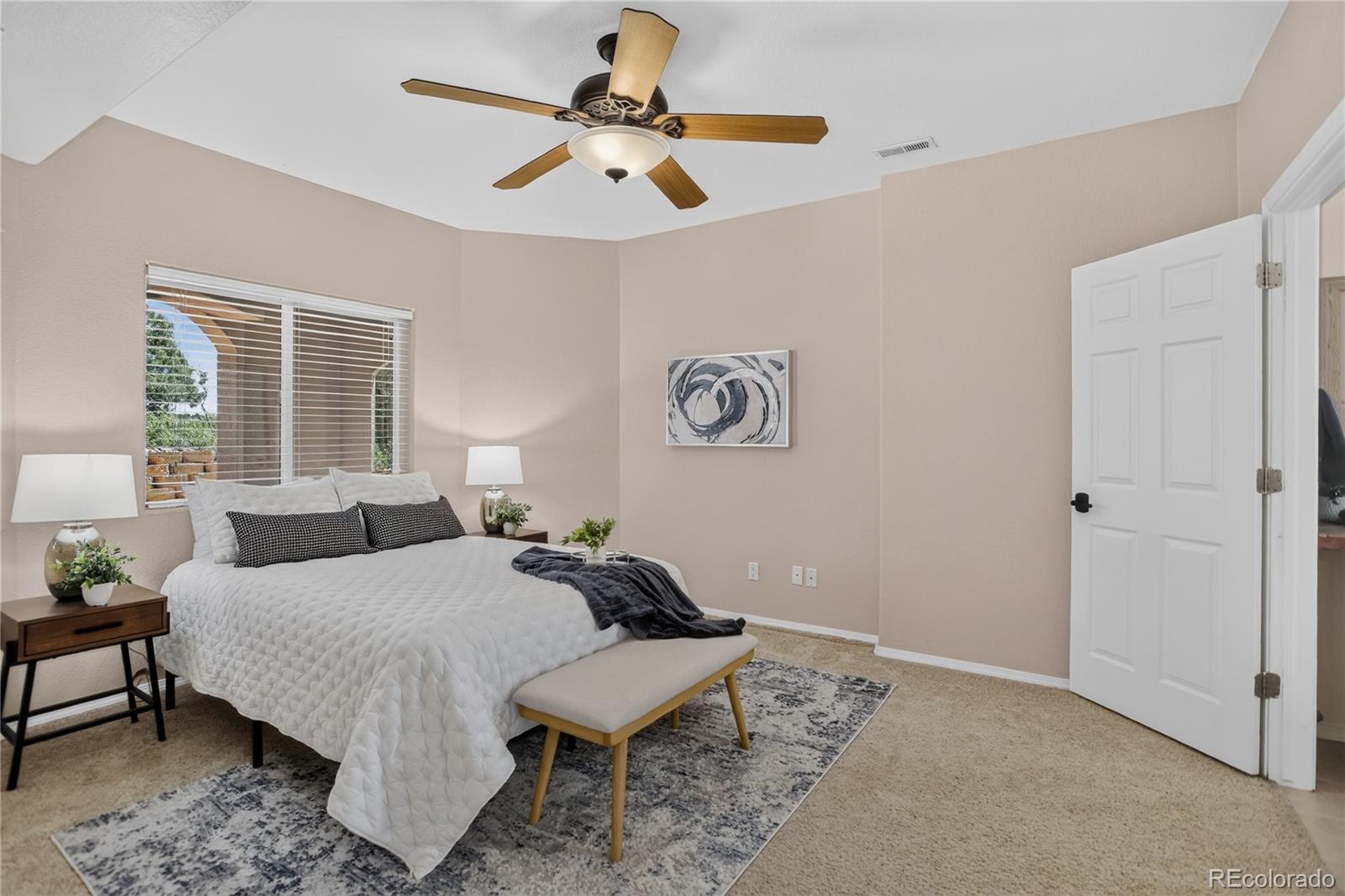 3725 Twisted Oak Circle