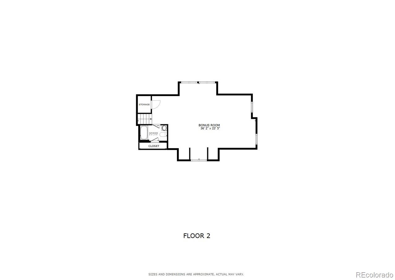 3725 Twisted Oak Circle