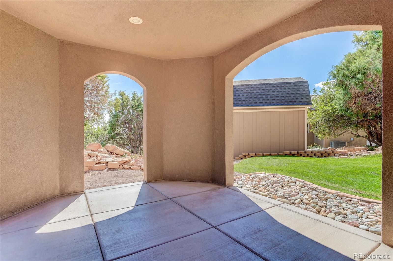 3725 Twisted Oak Circle