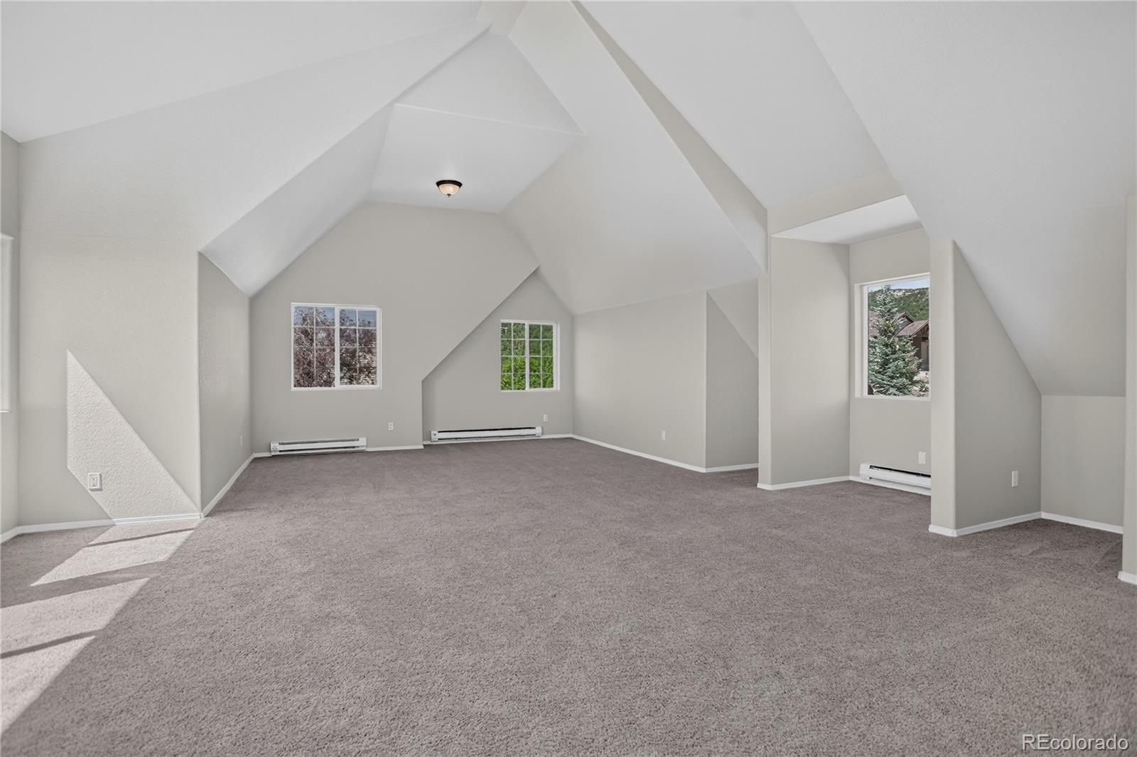 3725 Twisted Oak Circle