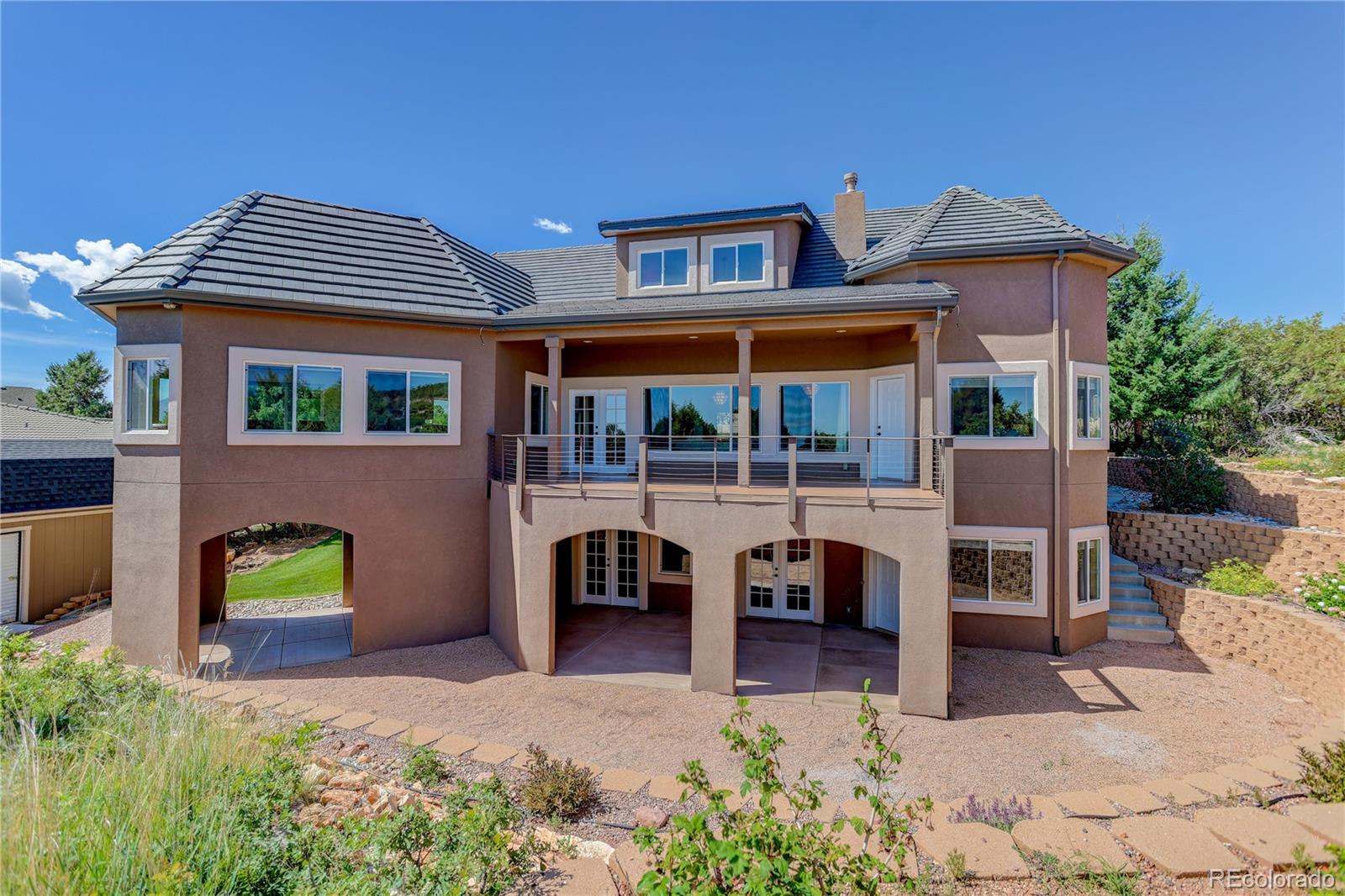 3725 Twisted Oak Circle