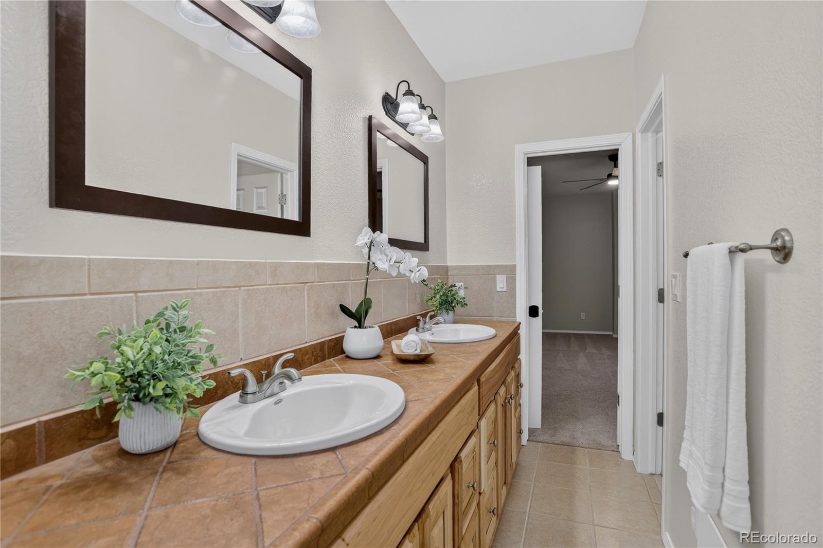 3725 Twisted Oak Circle