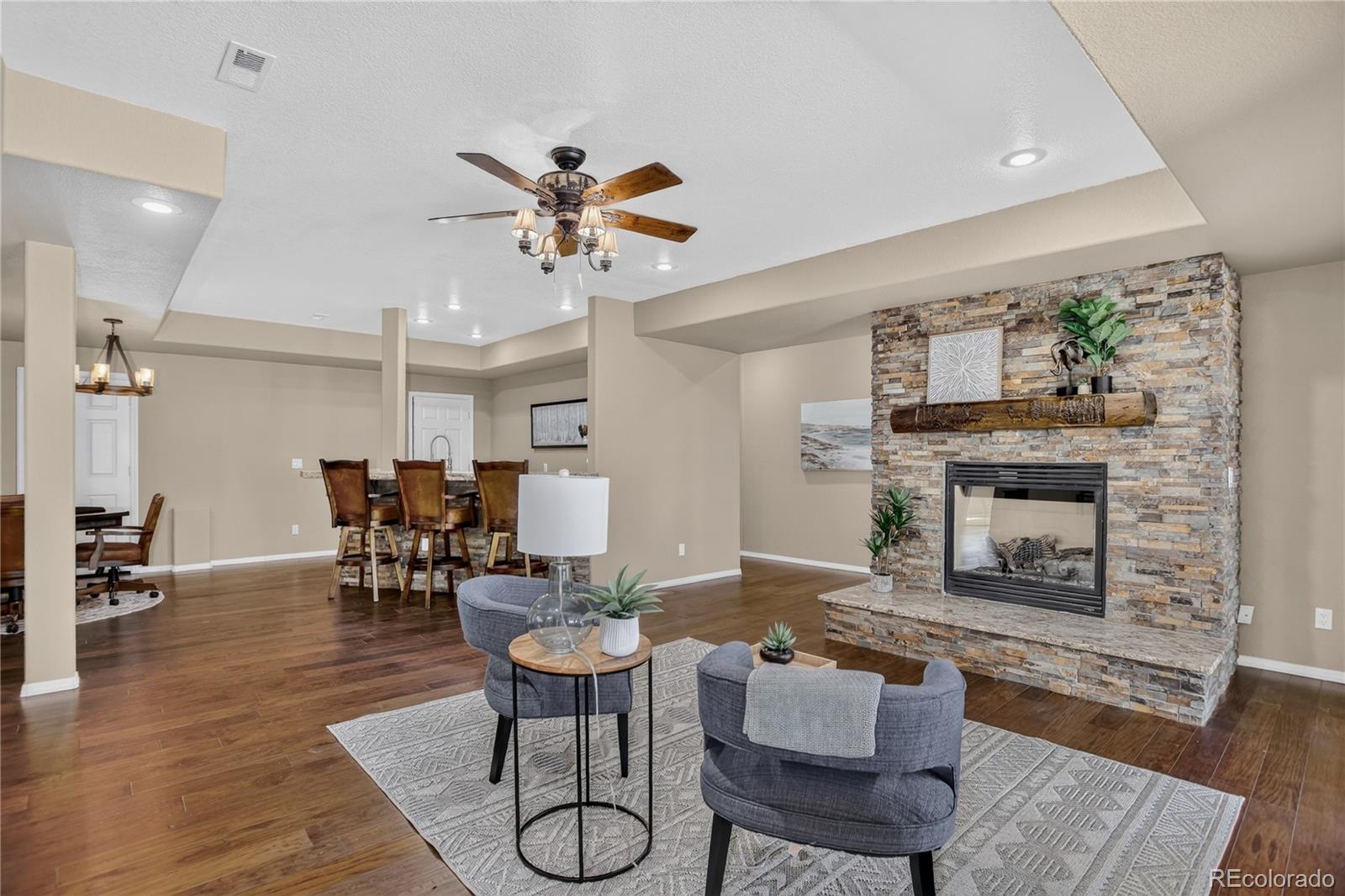 3725 Twisted Oak Circle