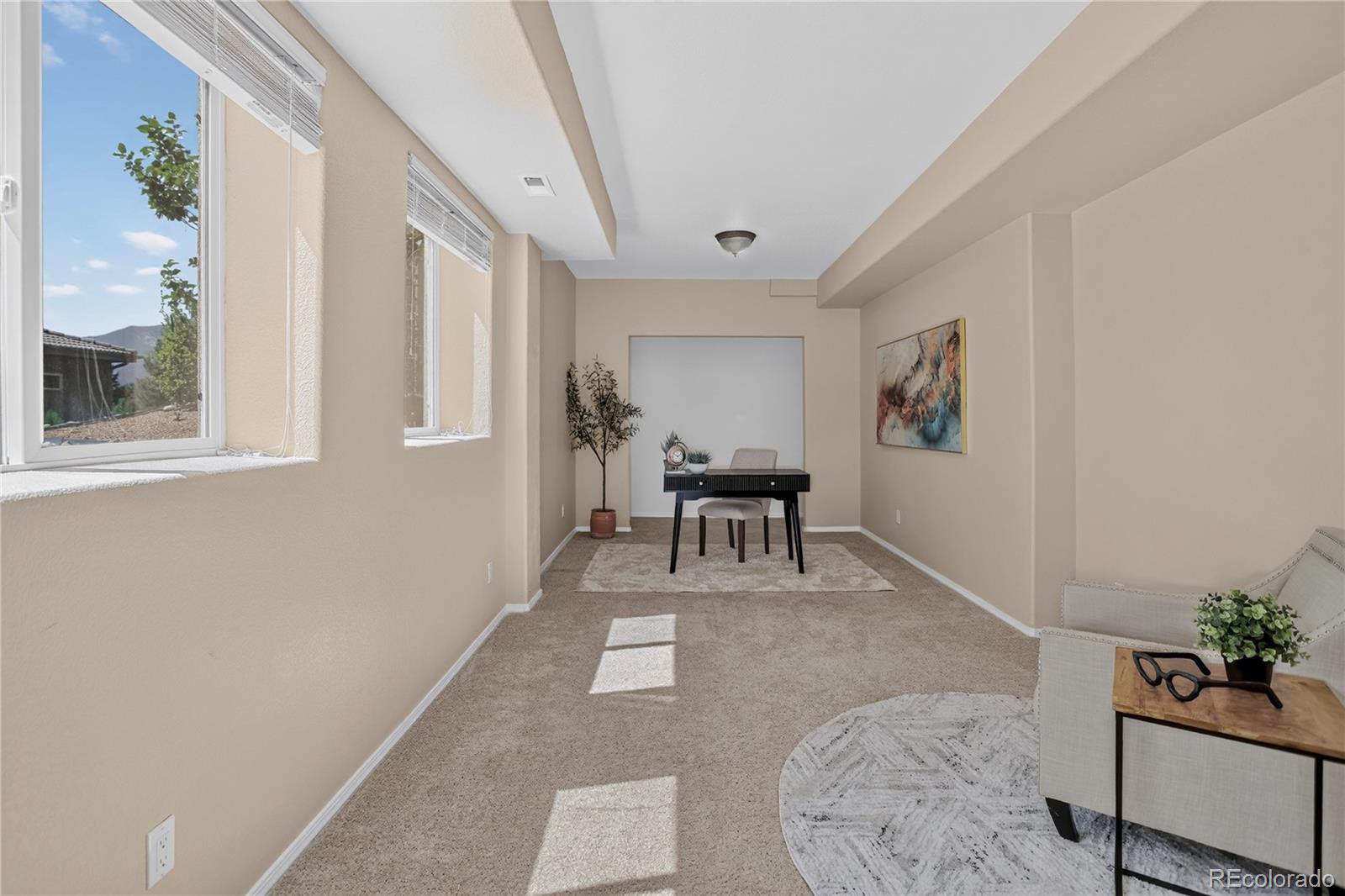 3725 Twisted Oak Circle