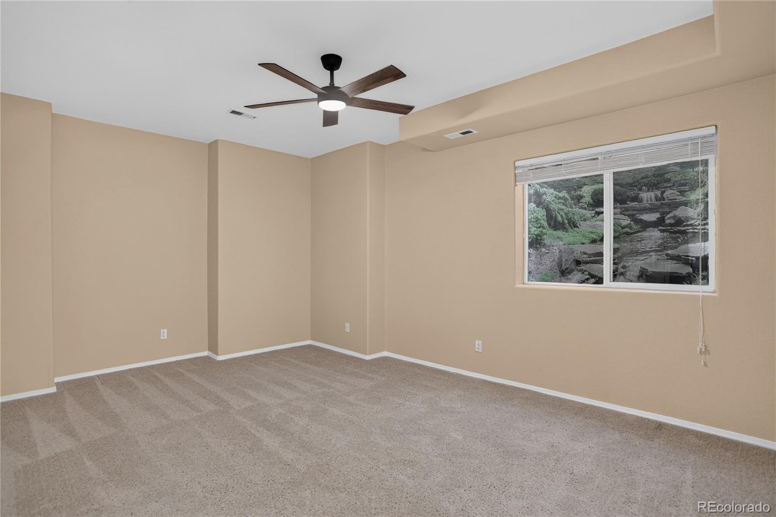 3725 Twisted Oak Circle