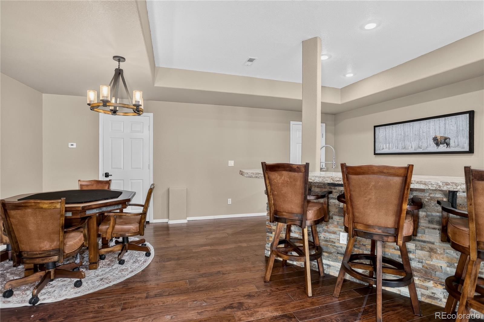 3725 Twisted Oak Circle