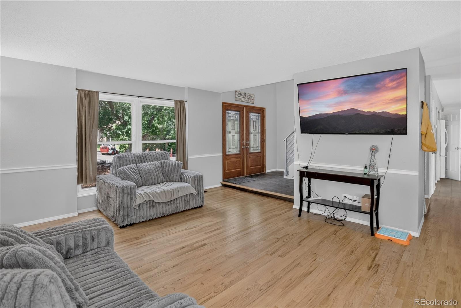 3911 Languid Lane