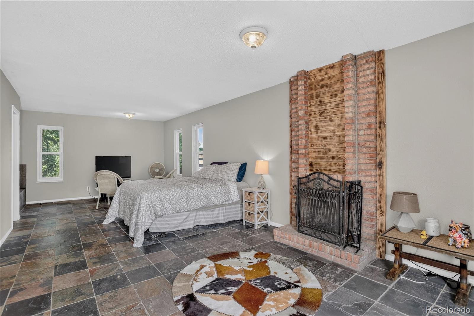 3911 Languid Lane