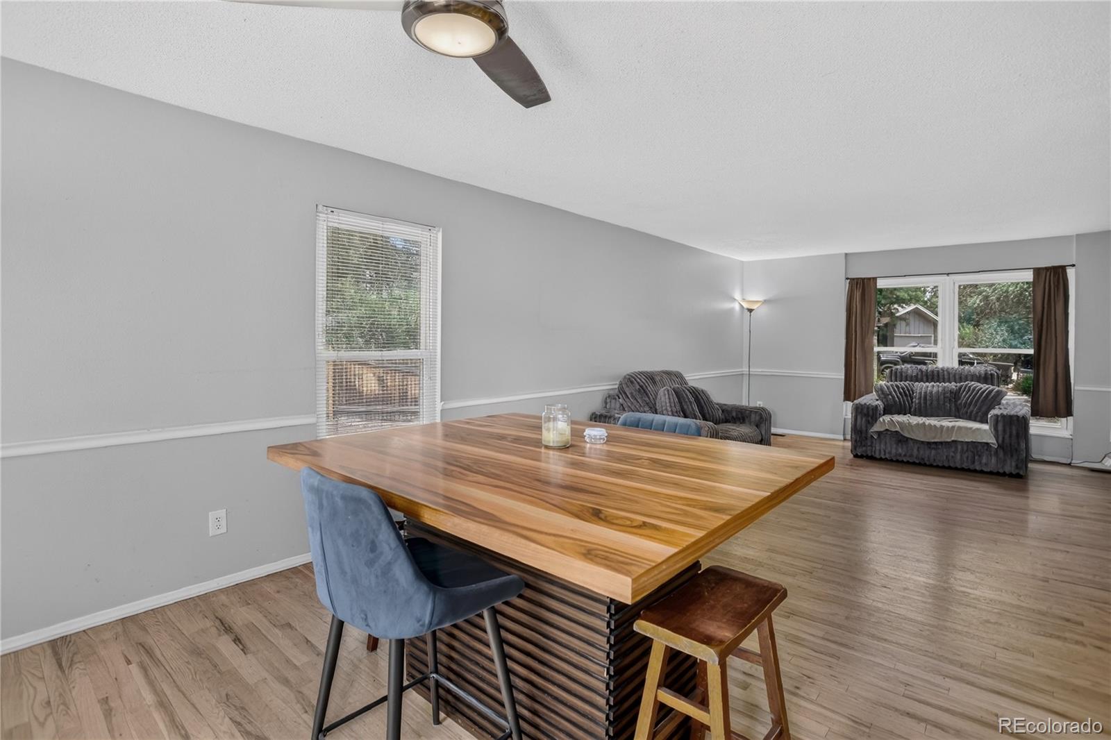 3911 Languid Lane