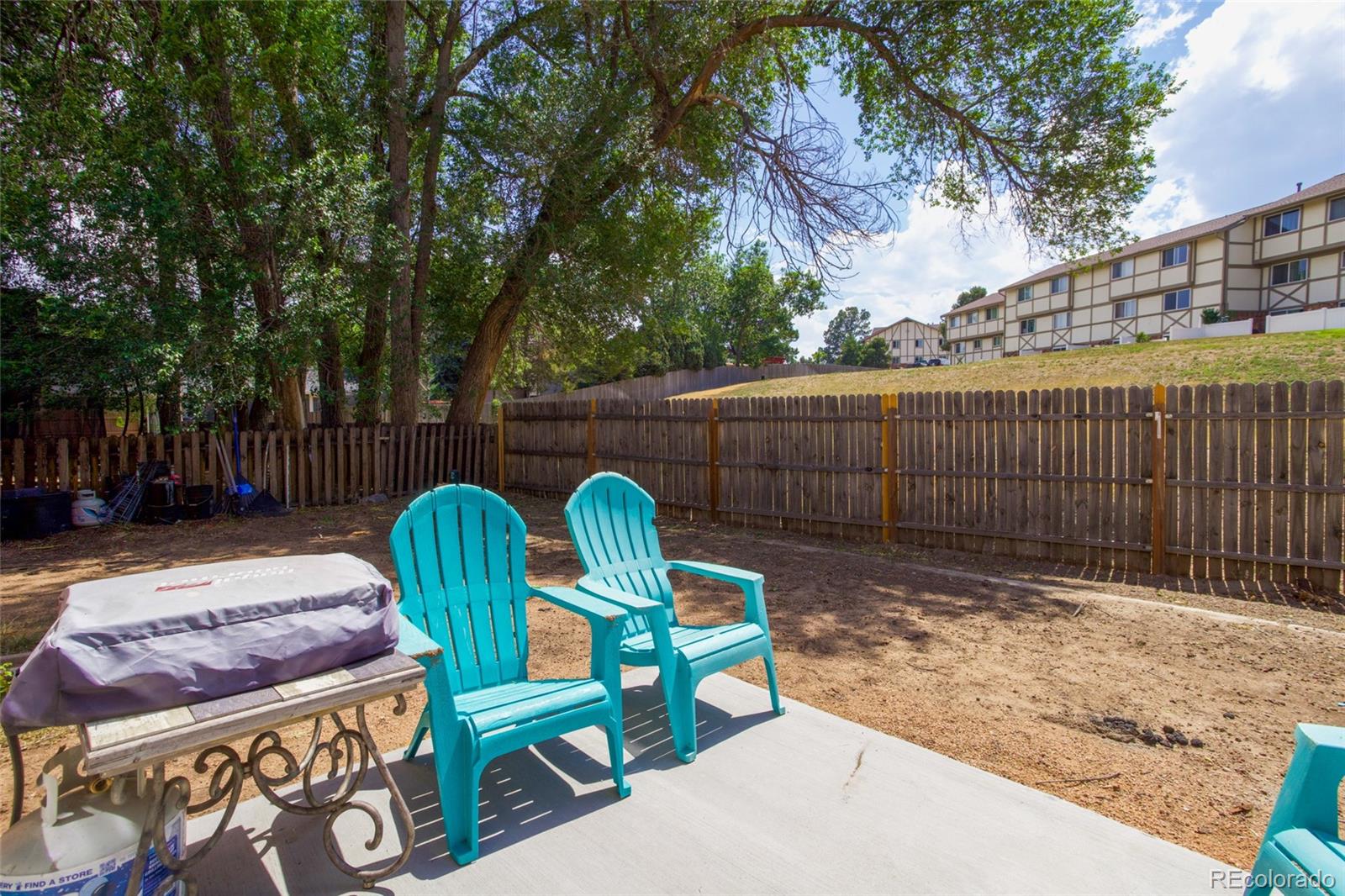 3911 Languid Lane