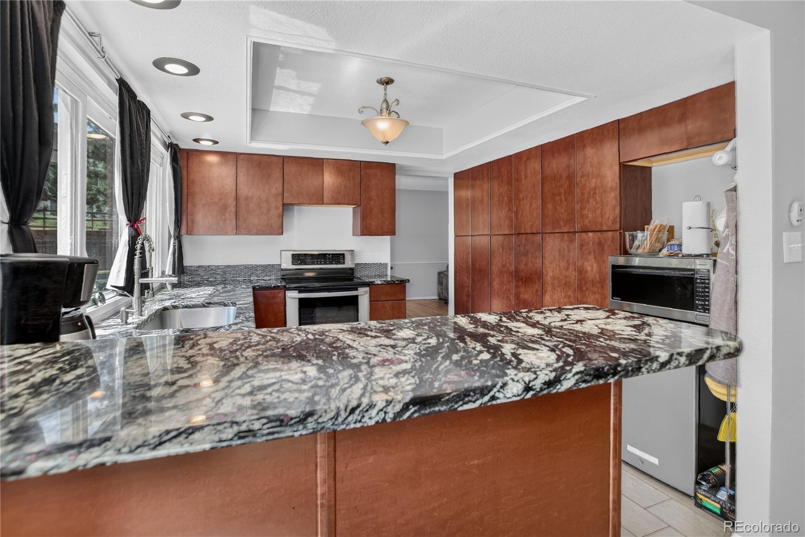 3911 Languid Lane