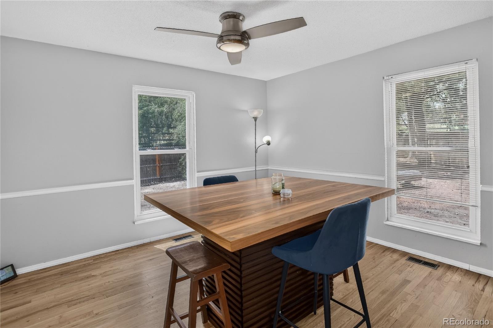 3911 Languid Lane