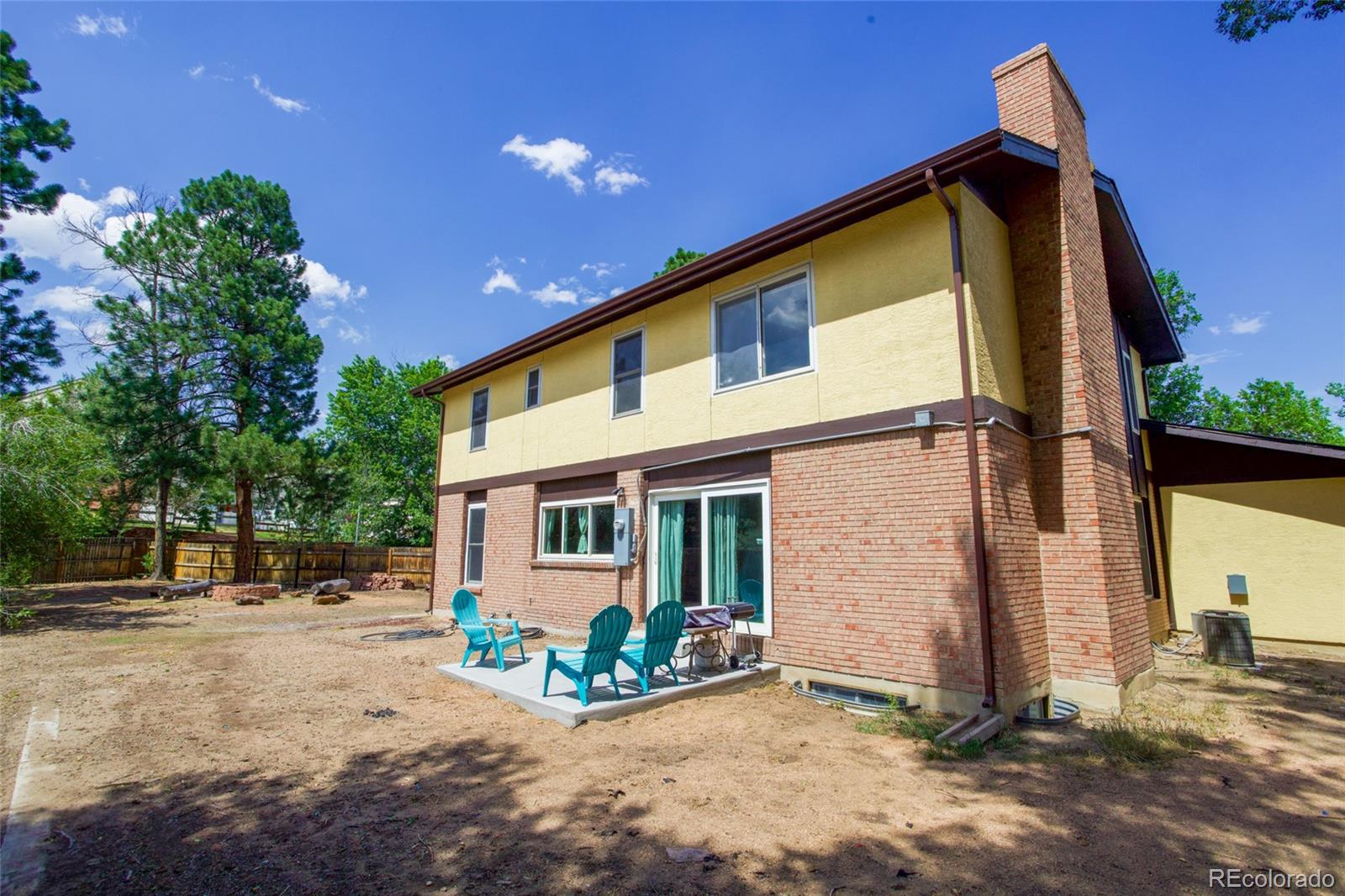 3911 Languid Lane