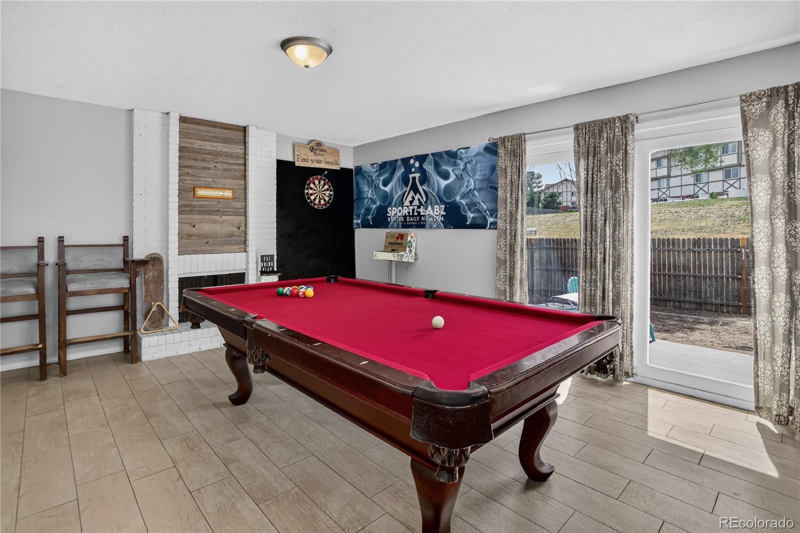3911 Languid Lane