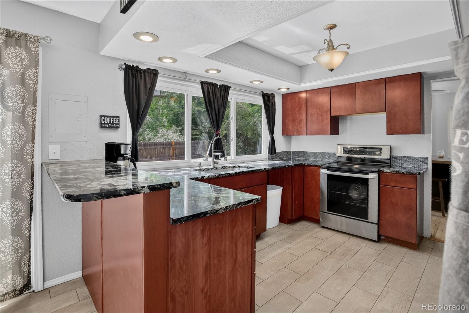 3911 Languid Lane